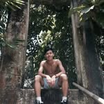 Keith Boyles - @boyleskeith88 - Instagram