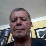 Keith Boyles - @keith.boyles.752_ - Instagram