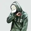 Keith Boyles - @humor2286 - TikTok