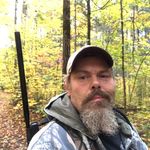 Keith8181 - @keithboynton8181 - Instagram