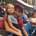 Keith Boynton - @keithb857 - Instagram