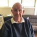 Keith Boynton - Facebook