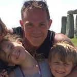 Keith Boynton - @boyntonkeith - Instagram