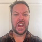 Keith Boynton - @thekeithboynton - Instagram
