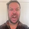Keith Boynton - @thekeithboynton - TikTok