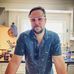 Keith Boynton - Facebook