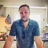 Keith - @keithboynton4 - TikTok