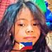 Pintuan Kieth Rianne - Facebook
