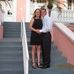 Keith Brabec - Facebook
