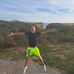Keith Brabon - Facebook