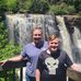 Keith Bradfield - Facebook