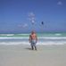 Keith Bradfield - Facebook