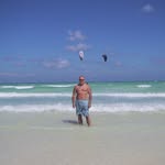 Keith Bradfield - @keith_bradfield - Instagram