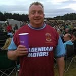 Keith Bradfield - @keith.bradfield.5 - Instagram