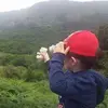 Keith Bradfield - @keith.bradfield - TikTok