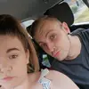 Keith Bradfield - @keithbradfield - TikTok