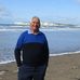 Keith Bradfield - Facebook