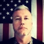 K-B - @keith.bragg2019 - Instagram
