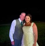 Keith Bragg - Facebook