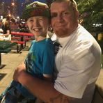 Keith Bragg - Facebook