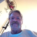 Keith Bragg - @keith.bragg.148 - Instagram
