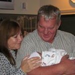Keith Bragg - @bragg7969 - Instagram