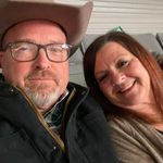 Keith Bragg - @keith.bragg.94 - Instagram