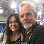 Keith Bragg - @bragg7875 - Instagram
