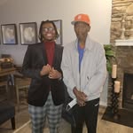 Keith Bragg - @keith.bragg.775 - Instagram
