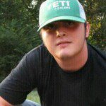 keith bragg - @jkbragg123 - Instagram