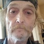 Keith bragg - Facebook