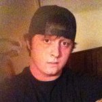 Keith Bragg - @keithbragg1 - Instagram
