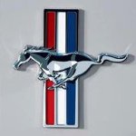 Keith Bragg - @kwbragg83 - Instagram