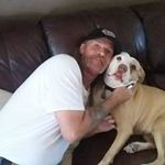 Keith Bragg - @keithbragg1958 - Instagram