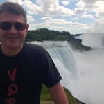 Keith Bragg - @kbragg003 - Instagram