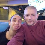Keith Bragg - @braggaboutkeith - Instagram