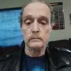 Keith Bragg - @keith.bragg - TikTok