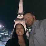 Keith Bragg - @keith44bragg - Instagram
