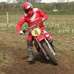Keith Bragg - @keith.bragg.7524 - Instagram
