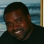 Keith Bragg - @keithbragg73 - Instagram
