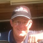 Keith Bragg - @braggysbees - Instagram