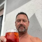 Keith Bragg - @keith.bragg2 - Instagram