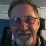 Keith Bragg - Facebook