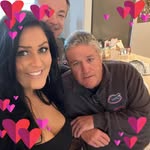 Keith Bragg - @keithbragg11 - Instagram