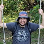 Keith Bragg - @braggzproductions - Instagram