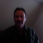 Keith Bragg - @keith.bragg.78 - Instagram
