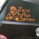 Keith Bragg - @keith.bragg.50 - Instagram