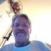 Keith Bragg - Facebook