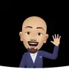 Keith Bragg Sr. - @keithbraggsr - TikTok