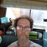 Keith Dwayne Bragg - @keithdwaynebragg - Instagram